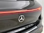 Mercedes-Benz EQA 250+ Business Solution AMG 71 kWh | Nightpakket | Trekhaak | Panoramaschuifdak | Smartphone integratie | Head-up display | 360° camera | Burmester Sound systeem | Augmented Reality navigatie | Memorypakket |