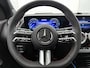 Mercedes-Benz EQA 250+ Business Solution AMG 71 kWh | Nightpakket | Trekhaak | Panoramaschuifdak | Smartphone integratie | Head-up display | 360° camera | Burmester Sound systeem | Augmented Reality navigatie | Memorypakket |