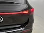 Mercedes-Benz EQA 250+ Business Solution AMG 71 kWh | Nightpakket | Trekhaak | Panoramaschuifdak | Smartphone integratie | Head-up display | 360° camera | Burmester Sound systeem | Augmented Reality navigatie | Memorypakket |