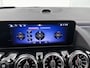 Mercedes-Benz EQA 250+ Business Solution AMG 71 kWh | Nightpakket | Trekhaak | Panoramaschuifdak | Smartphone integratie | Head-up display | 360° camera | Burmester Sound systeem | Augmented Reality navigatie | Memorypakket |