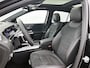 Mercedes-Benz EQA 250+ Business Solution AMG 71 kWh | Nightpakket | Trekhaak | Panoramaschuifdak | Smartphone integratie | Head-up display | 360° camera | Burmester Sound systeem | Augmented Reality navigatie | Memorypakket |