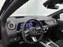 Mercedes-Benz EQA 250+ Business Solution AMG 71 kWh | Nightpakket | Trekhaak | Panoramaschuifdak | Smartphone integratie | Head-up display | 360° camera | Burmester Sound systeem | Augmented Reality navigatie | Memorypakket |