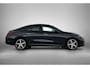 Mercedes-Benz CLA 200 Business Solution AMG 58 kWh | Premium pakket | Nightpakket | Smartphone integratie | Adaptieve cruisecontrol | Vast panoramadak | Memorypakket | Warmtepomp | MBUX Superscreen | Antidiefstal pakket |