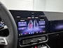 Mercedes-Benz CLA 200 Business Solution AMG 58 kWh | Premium pakket | Nightpakket | Smartphone integratie | Adaptieve cruisecontrol | Vast panoramadak | Memorypakket | Warmtepomp | MBUX Superscreen | Antidiefstal pakket |