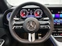 Mercedes-Benz CLA 200 Business Solution AMG 58 kWh | Premium pakket | Nightpakket | Smartphone integratie | Adaptieve cruisecontrol | Vast panoramadak | Memorypakket | Warmtepomp | MBUX Superscreen | Antidiefstal pakket |