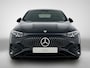 Mercedes-Benz CLA 200 Business Solution AMG 58 kWh | Premium pakket | Nightpakket | Smartphone integratie | Adaptieve cruisecontrol | Vast panoramadak | Memorypakket | Warmtepomp | MBUX Superscreen | Antidiefstal pakket |