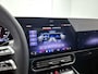 Mercedes-Benz CLA 200 Business Solution AMG 58 kWh | Premium pakket | Nightpakket | Smartphone integratie | Adaptieve cruisecontrol | Vast panoramadak | Memorypakket | Warmtepomp | MBUX Superscreen | Antidiefstal pakket |