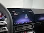 Mercedes-Benz CLA 200 Business Solution AMG 58 kWh | Premium pakket | Nightpakket | Smartphone integratie | Adaptieve cruisecontrol | Vast panoramadak | Memorypakket | Warmtepomp | MBUX Superscreen | Antidiefstal pakket |