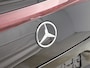 Mercedes-Benz CLA 200 Business Solution AMG 58 kWh | Premium pakket | Nightpakket | Smartphone integratie | Adaptieve cruisecontrol | Vast panoramadak | Memorypakket | Warmtepomp | MBUX Superscreen | Antidiefstal pakket |