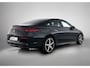 Mercedes-Benz CLA 200 Business Solution AMG 58 kWh | Premium pakket | Nightpakket | Smartphone integratie | Adaptieve cruisecontrol | Vast panoramadak | Memorypakket | Warmtepomp | MBUX Superscreen | Antidiefstal pakket |