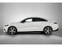 Mercedes-Benz CLA 200 Business Solution AMG 58 kWh | Premium pakket | Nightpakket | Smartphone integratie | Adaptieve cruisecontrol | URBAN GUARD | Vast panoramadak | Memorypakket | Warmtepomp | MBUX Superscreen |