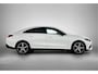 Mercedes-Benz CLA 200 Business Solution AMG 58 kWh | Premium pakket | Nightpakket | Smartphone integratie | Adaptieve cruisecontrol | URBAN GUARD | Vast panoramadak | Memorypakket | Warmtepomp | MBUX Superscreen |