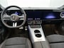 Mercedes-Benz CLA 200 Business Solution AMG 58 kWh | Premium pakket | Nightpakket | Smartphone integratie | Adaptieve cruisecontrol | URBAN GUARD | Vast panoramadak | Memorypakket | Warmtepomp | MBUX Superscreen |