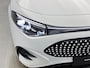 Mercedes-Benz CLA 200 Business Solution AMG 58 kWh | Premium pakket | Nightpakket | Smartphone integratie | Adaptieve cruisecontrol | URBAN GUARD | Vast panoramadak | Memorypakket | Warmtepomp | MBUX Superscreen |