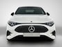 Mercedes-Benz CLA 200 Business Solution AMG 58 kWh | Premium pakket | Nightpakket | Smartphone integratie | Adaptieve cruisecontrol | URBAN GUARD | Vast panoramadak | Memorypakket | Warmtepomp | MBUX Superscreen |