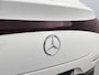 Mercedes-Benz CLA 200 Business Solution AMG 58 kWh | Premium pakket | Nightpakket | Smartphone integratie | Adaptieve cruisecontrol | URBAN GUARD | Vast panoramadak | Memorypakket | Warmtepomp | MBUX Superscreen |