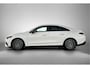 Mercedes-Benz CLA 200 Business Solution AMG | AMG Line Plus | Premium Plus | Winterpakket | Rijassistentiepakket | Nightpakket | Augmented Reality navigatie | 19 inch AMG velgen | Head-up display | Burmester 3D Sound systeem | MBUX Superscreen |