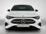 Mercedes-Benz CLA 200 Business Solution AMG | AMG Line Plus | Premium Plus | Winterpakket | Rijassistentiepakket | Nightpakket | Augmented Reality navigatie | 19 inch AMG velgen | Head-up display | Burmester 3D Sound systeem | MBUX Superscreen |