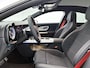 Mercedes-Benz CLA 200 Business Solution AMG | AMG Line Plus | Premium Plus | Winterpakket | Rijassistentiepakket | Nightpakket | Augmented Reality navigatie | 19 inch AMG velgen | Head-up display | Burmester 3D Sound systeem | MBUX Superscreen |
