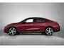 Mercedes-Benz CLA 200 Business Solution AMG 58 kWh | Nightpakket | Smartphone integratie | Vast panoramadak | Warmtepomp | Adaptieve cruisecontrol | Sfeerverlichting | Antidiefstal pakket | Stoelverwarming |