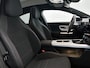 Mercedes-Benz CLA 200 Business Solution AMG 58 kWh | Nightpakket | Smartphone integratie | Vast panoramadak | Warmtepomp | Adaptieve cruisecontrol | Sfeerverlichting | Antidiefstal pakket | Stoelverwarming |