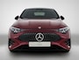 Mercedes-Benz CLA 200 Business Solution AMG 58 kWh | Nightpakket | Smartphone integratie | Vast panoramadak | Warmtepomp | Adaptieve cruisecontrol | Sfeerverlichting | Antidiefstal pakket | Stoelverwarming |