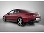 Mercedes-Benz CLA 200 Business Solution AMG 58 kWh | Nightpakket | Smartphone integratie | Vast panoramadak | Warmtepomp | Adaptieve cruisecontrol | Sfeerverlichting | Antidiefstal pakket | Stoelverwarming |