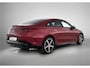 Mercedes-Benz CLA 200 Business Solution AMG 58 kWh | Nightpakket | Smartphone integratie | Vast panoramadak | Warmtepomp | Adaptieve cruisecontrol | Sfeerverlichting | Antidiefstal pakket | Stoelverwarming |