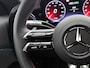 Mercedes-Benz CLA 200 Business Solution AMG 58 kWh | Nightpakket | Smartphone integratie | Vast panoramadak | Warmtepomp | Adaptieve cruisecontrol | Sfeerverlichting | Antidiefstal pakket | Stoelverwarming |