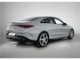Mercedes-Benz CLA 200 Business Solution AMG 58 kWh | Premium pakket | Nightpakket | Smartphone integratie | URBAN GUARD | MBUX Superscreen | Memorypakket | Vast panoramadak | Warmtepomp | Adaptieve cruisecontrol |