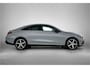 Mercedes-Benz CLA 200 Business Solution AMG 58 kWh | Premium pakket | Nightpakket | Smartphone integratie | URBAN GUARD | MBUX Superscreen | Memorypakket | Vast panoramadak | Warmtepomp | Adaptieve cruisecontrol |