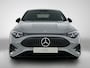 Mercedes-Benz CLA 200 Business Solution AMG 58 kWh | Premium pakket | Nightpakket | Smartphone integratie | URBAN GUARD | MBUX Superscreen | Memorypakket | Vast panoramadak | Warmtepomp | Adaptieve cruisecontrol |
