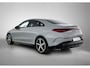 Mercedes-Benz CLA 200 Business Solution AMG 58 kWh | Premium pakket | Nightpakket | Smartphone integratie | URBAN GUARD | MBUX Superscreen | Memorypakket | Vast panoramadak | Warmtepomp | Adaptieve cruisecontrol |