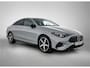 Mercedes-Benz CLA 200 Business Solution AMG 58 kWh | Premium pakket | Nightpakket | Smartphone integratie | URBAN GUARD | MBUX Superscreen | Memorypakket | Vast panoramadak | Warmtepomp | Adaptieve cruisecontrol |