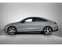 Mercedes-Benz CLA 200 Business Solution AMG 58 kWh | Premium pakket | Nightpakket | Smartphone integratie | URBAN GUARD | MBUX Superscreen | Memorypakket | Vast panoramadak | Warmtepomp | Adaptieve cruisecontrol |