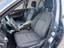 Mercedes-Benz C-klasse 200 K 1 Jaar APK