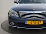 Mercedes-Benz C-klasse 200 K 1 Jaar APK