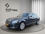 Mercedes-Benz C-klasse 200 K 1 Jaar APK
