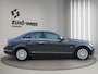 Mercedes-Benz C-klasse 200 K 1 Jaar APK