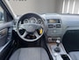 Mercedes-Benz C-klasse 200 K 1 Jaar APK
