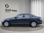 Mercedes-Benz C-klasse 200 K 1 Jaar APK