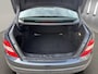 Mercedes-Benz C-klasse 200 K 1 Jaar APK