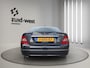 Mercedes-Benz C-klasse 200 K 1 Jaar APK