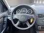 Mercedes-Benz C-klasse 200 K 1 Jaar APK