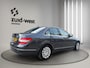 Mercedes-Benz C-klasse 200 K 1 Jaar APK
