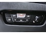 BMW 3-Serie 330e xDrive M-Sport Laser HUD Carplay Leder VOL