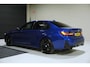 BMW 3-Serie 330e xDrive M-Sport Laser HUD Carplay Leder VOL