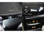 BMW 3-Serie 330e xDrive M-Sport Laser HUD Carplay Leder VOL