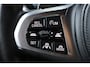 BMW 3-Serie 330e xDrive M-Sport Laser HUD Carplay Leder VOL