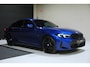 BMW 3-Serie 330e xDrive M-Sport Laser HUD Carplay Leder VOL
